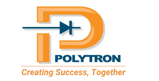 Polytron