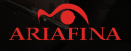 Ariafina