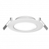 LED Downlight E3 Slim HPF