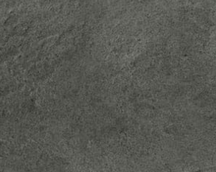 Gạch Taicera 30x60 G63764