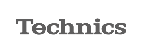 Technics