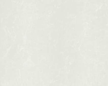 Gạch Taicera 60x60 P67762N