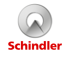 Schindler