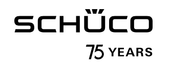 Schüco