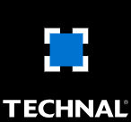 Technal