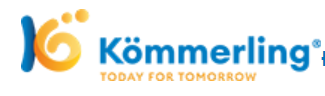 Kömmerling