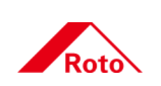 Roto