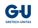 Gretsch-Unitas