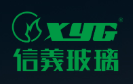 Xinyi Glass