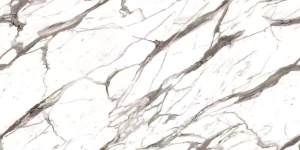 White Marble YS-8000 (G)