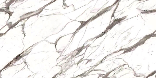 White Marble YS-8000 (G)