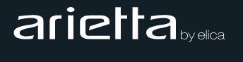 Arietta