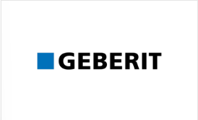Geberit