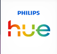 Philips Hue