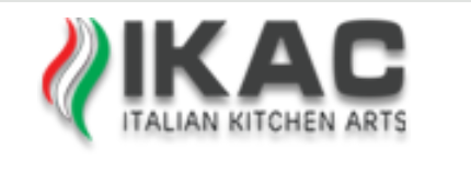 IKAC