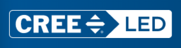 Cree