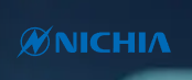Nichia