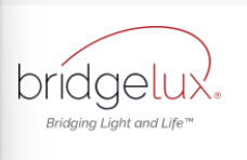 Bridgelux