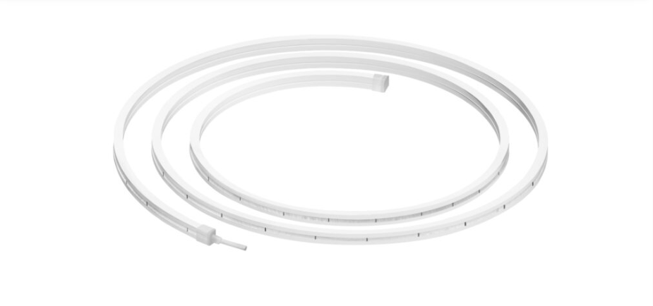 Galaxy Led String Light STL25