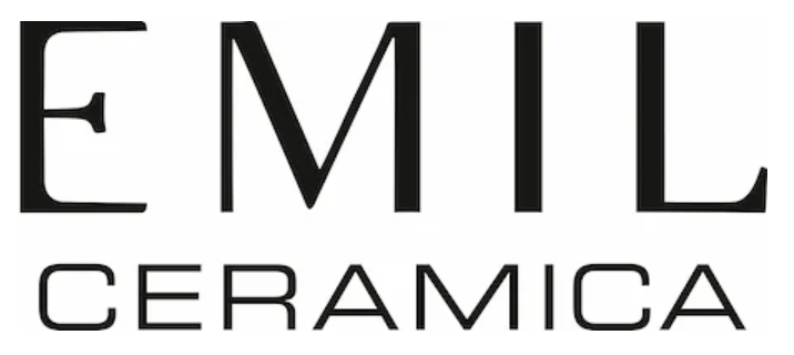 Emil Ceramica