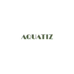 AQUATIZ