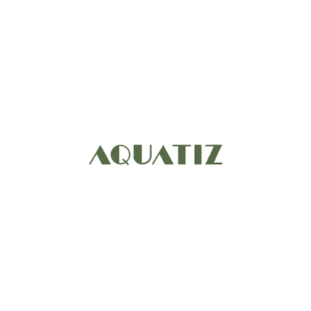 Aquatiz