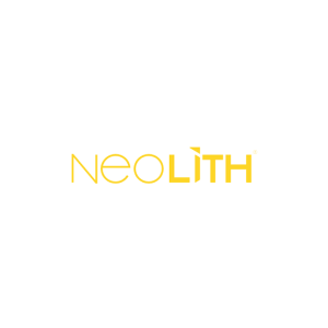 Neolith