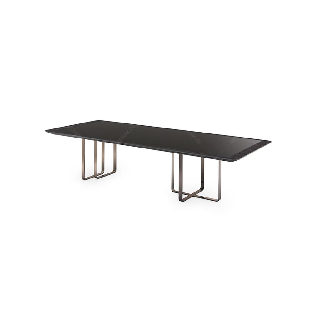 Infinity Table