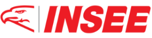 INSEE
