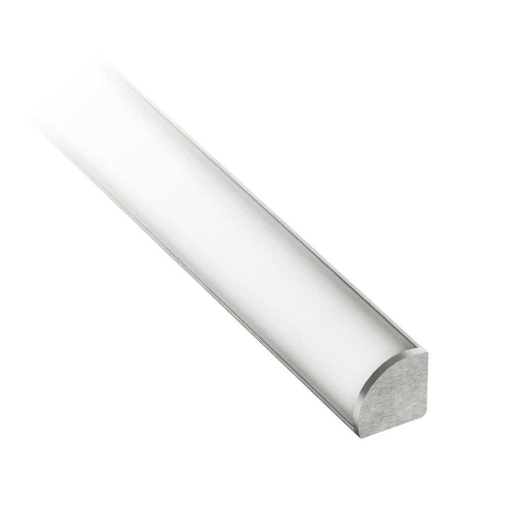 Inter Angled Linear Light