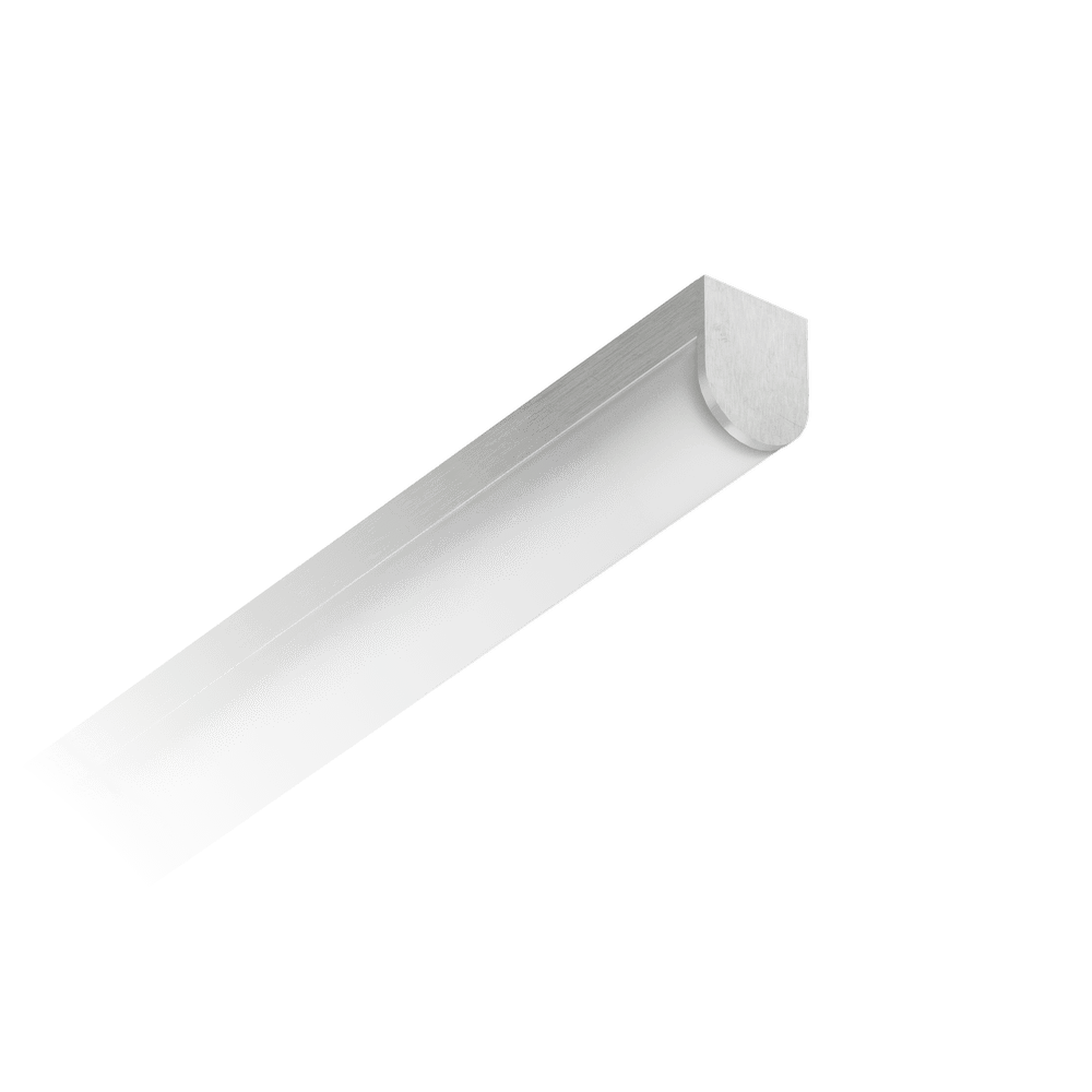 Inter Dome Linear Light