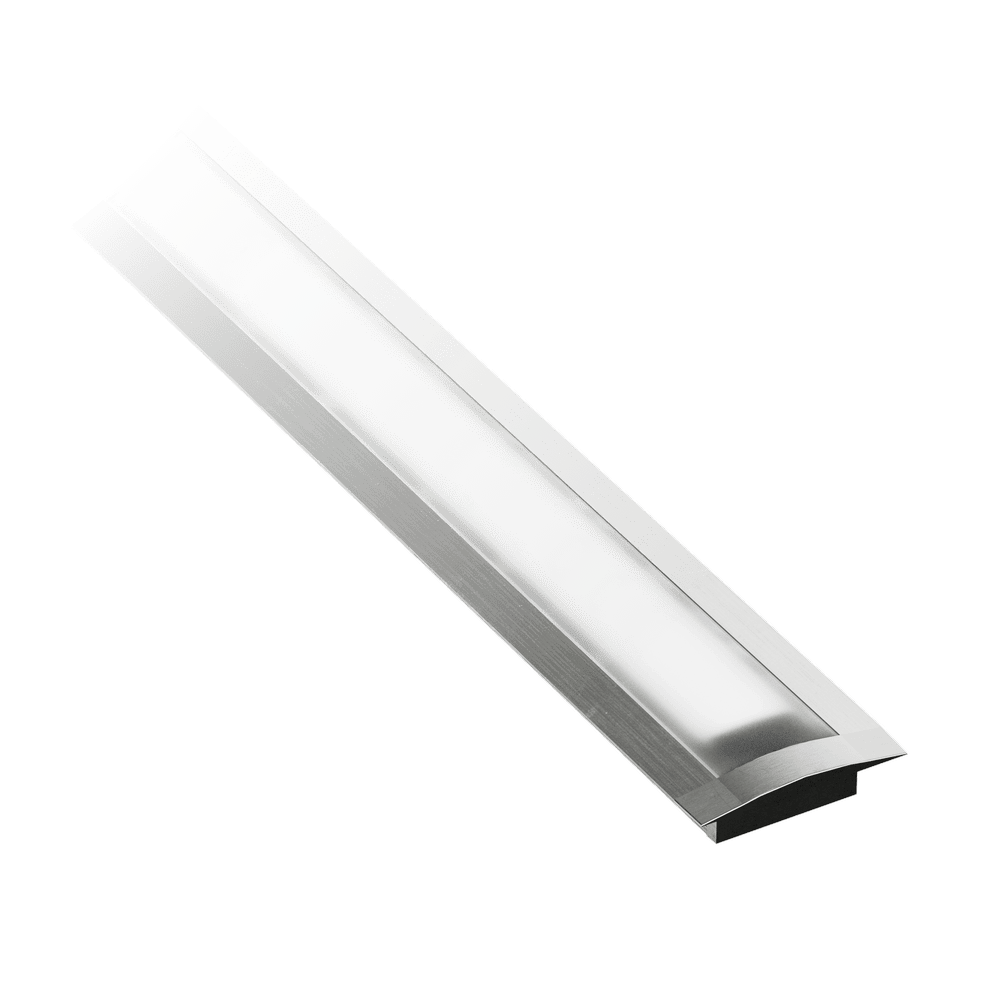 Inter Flat Linear Light