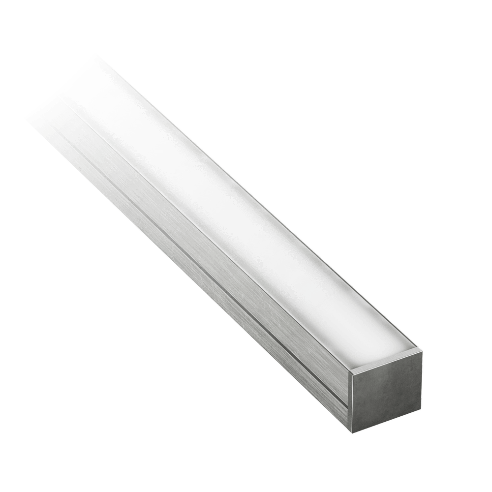 Inter Pro Linear Light