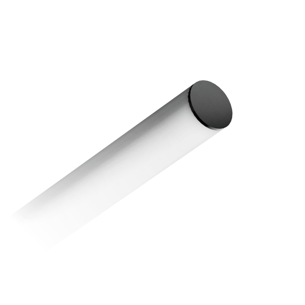Inter Round Linear Light