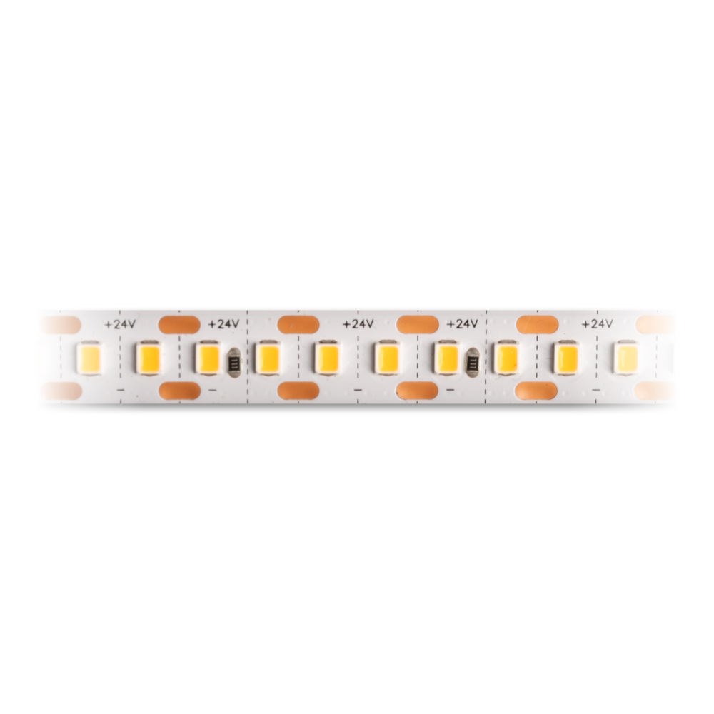 Inter Strip Light
