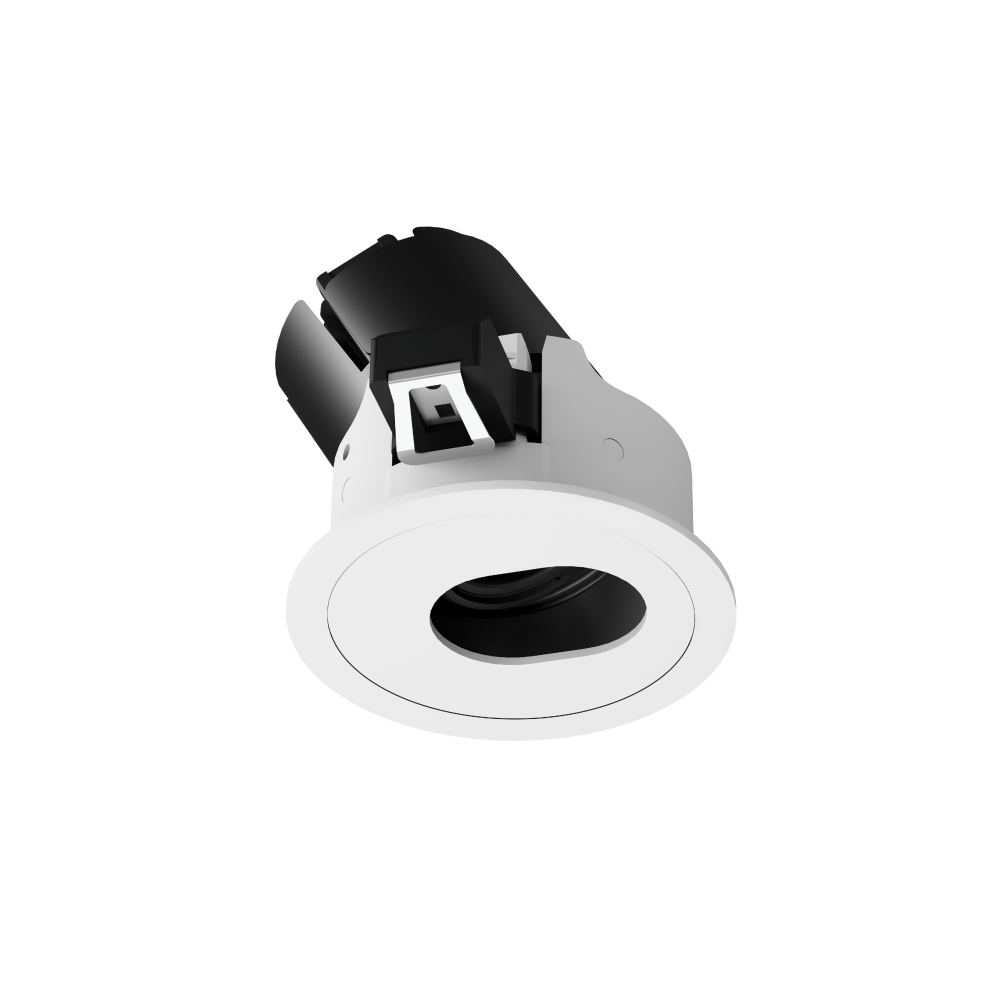 ION R Accent Downlight