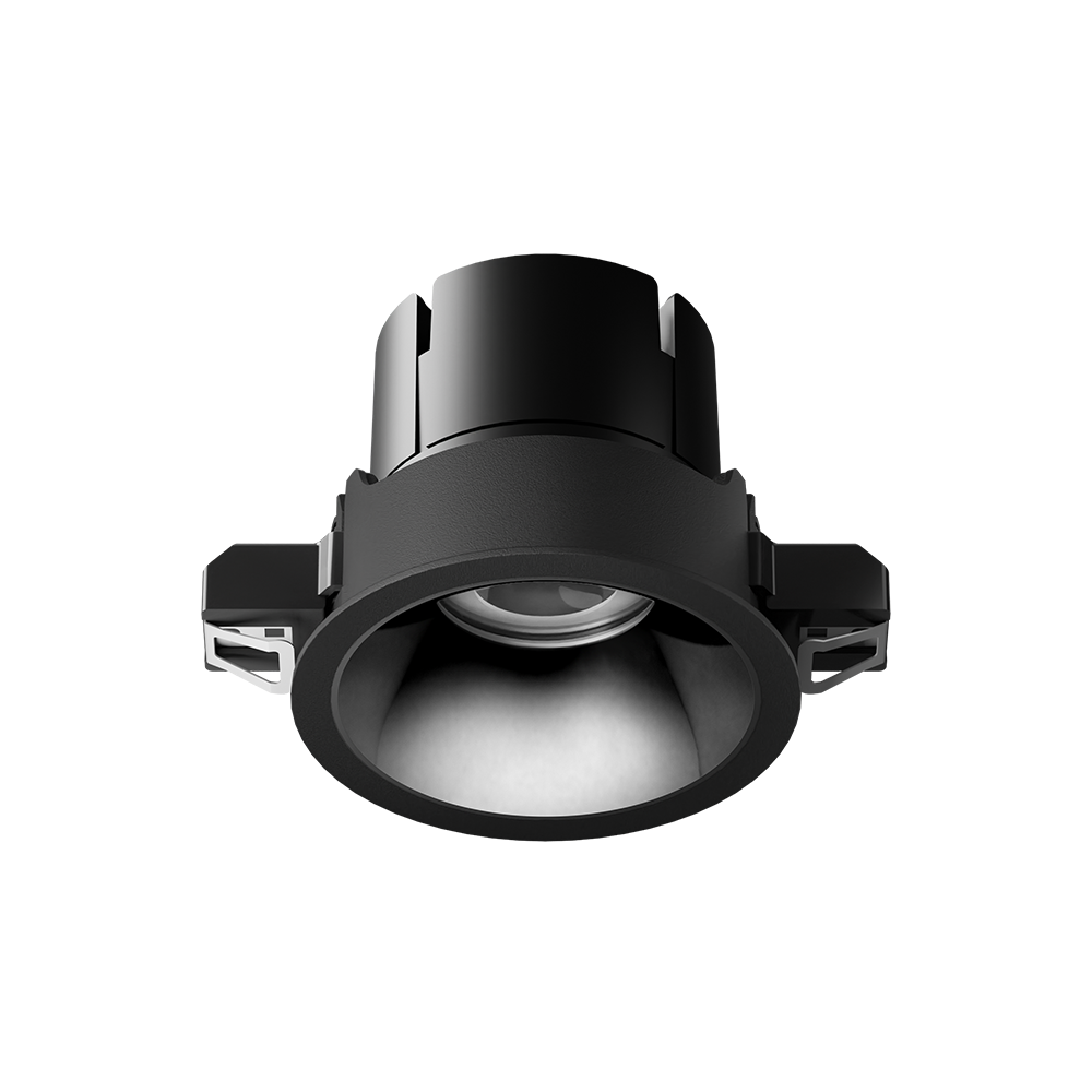 ION R Downlight