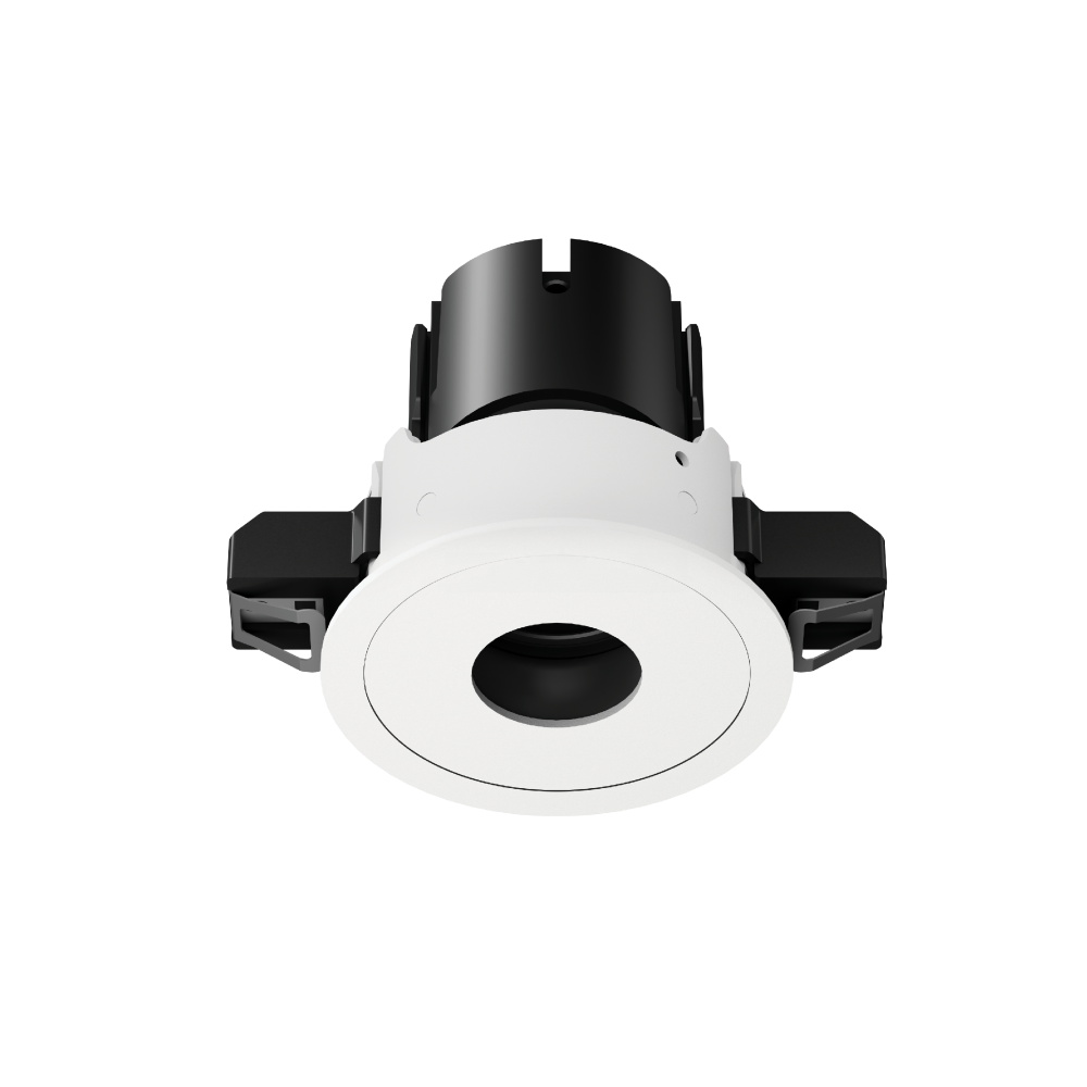 ION R Focus Downlight