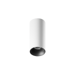 Đèn downlight