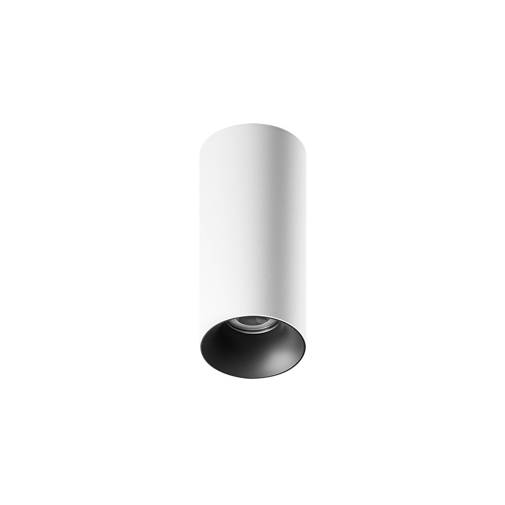 ION R Surface Mounted Downlight