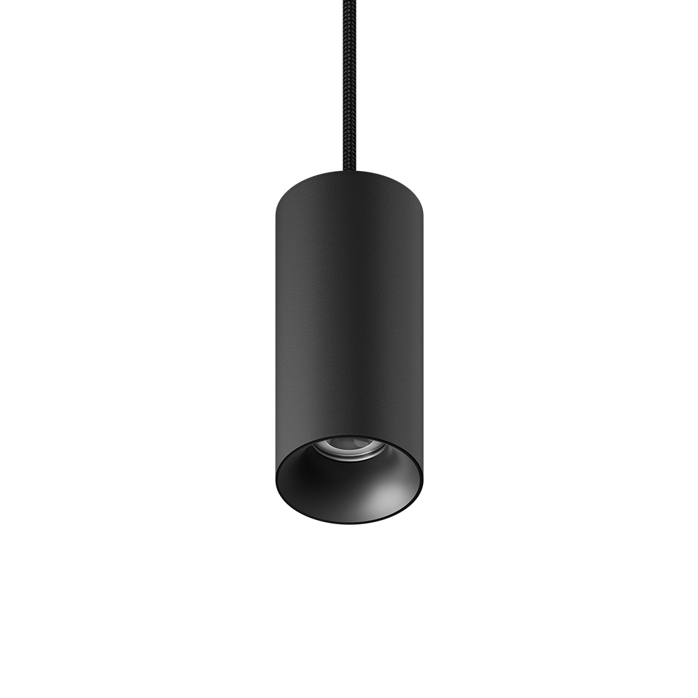 ION R Suspended Downlight