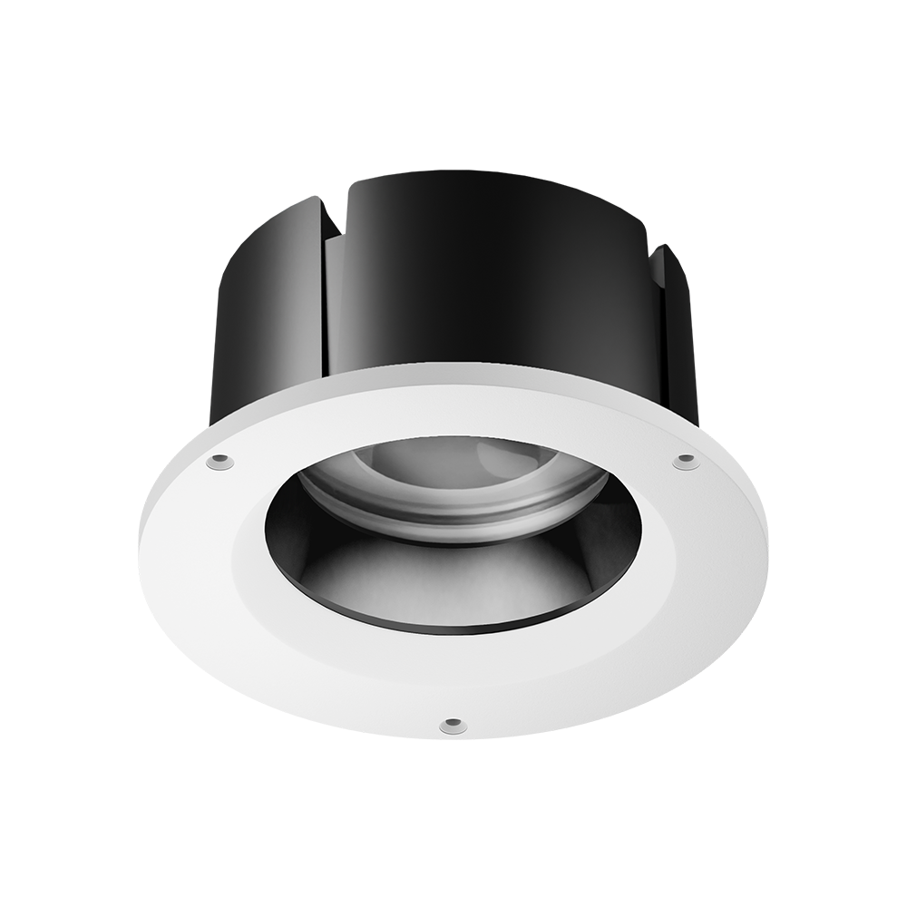 ION R Vandal-proof Downlight