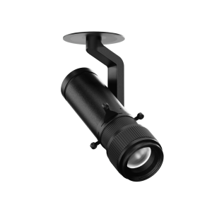 ION S Framer Recessed Spotlight