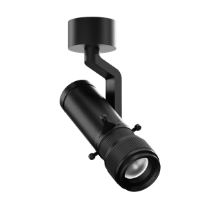 ION S Framer Surface Mounted Spotlight