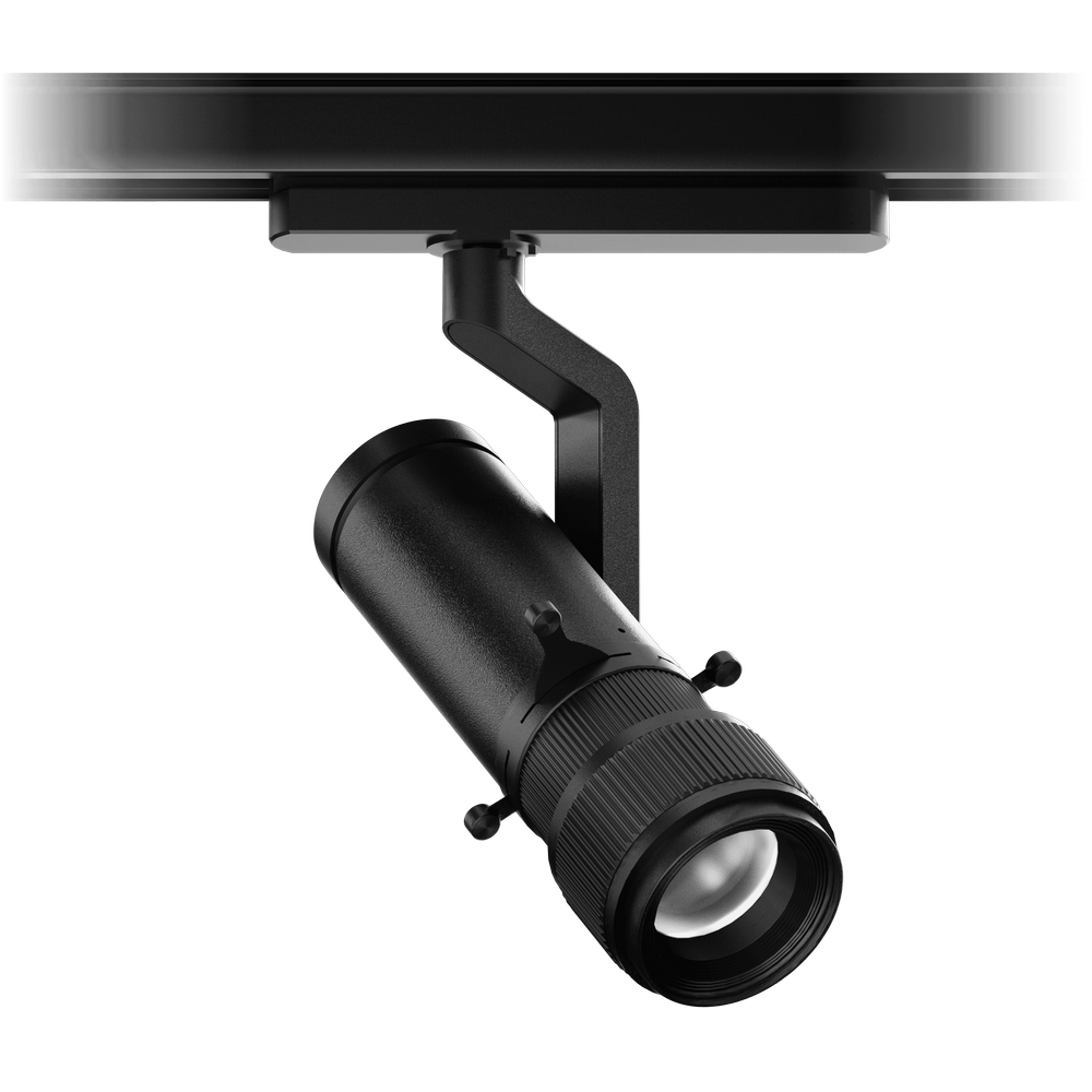 ION S Framer Track Light