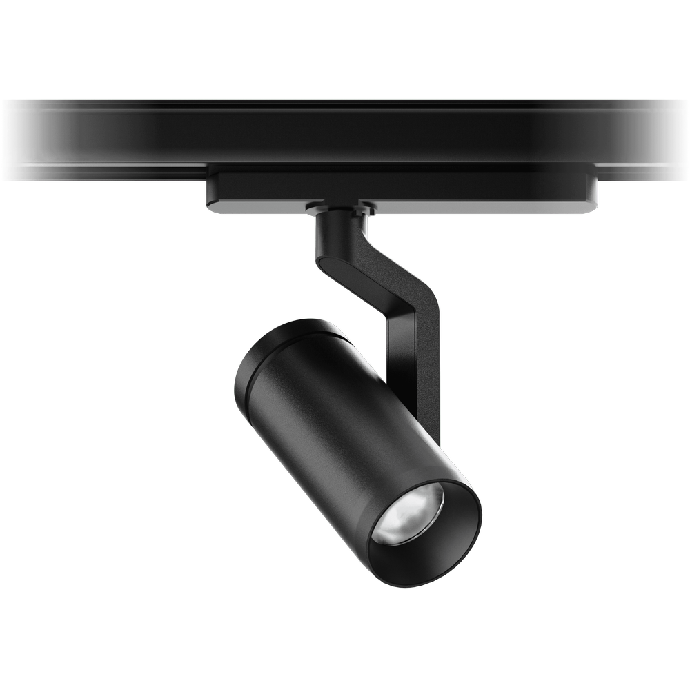 ION S Track Light