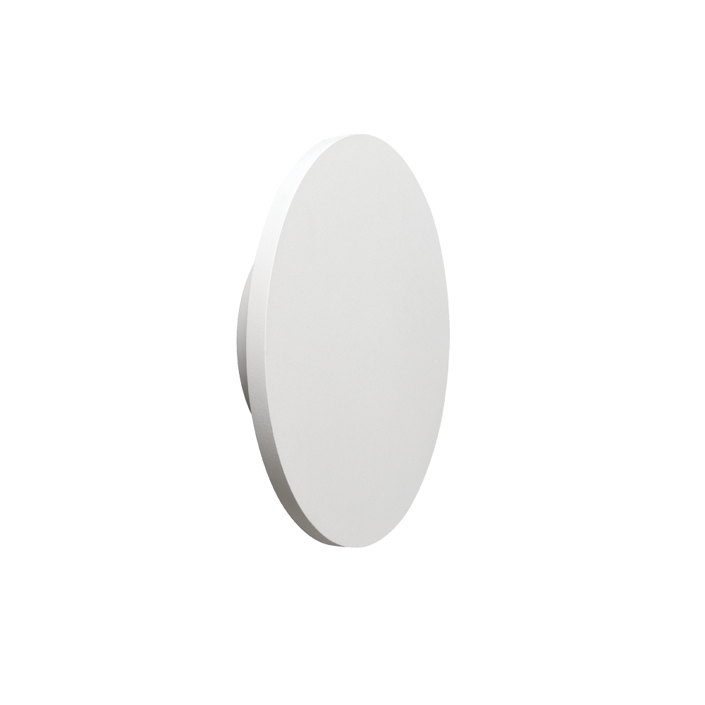 Iris Wall Light