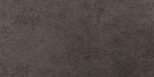 Đá nung kết Neolith Iron Copper