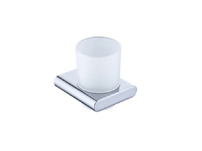 Kệ đựng ly CHIBA Hafele 580.87.560