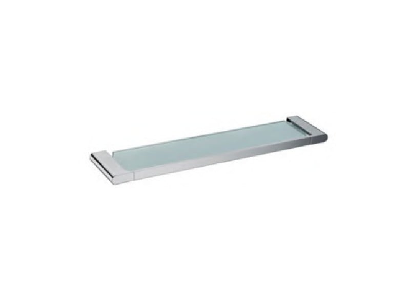 Kệ kính CHIBA Hafele 580.87.530